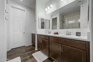 768 W Palo Verde Dr, Casa Grande, AZ 85122 - Photo 17