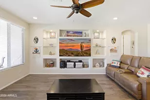 20643 N 274th Ave, Buckeye, AZ 85396 - Photo 9