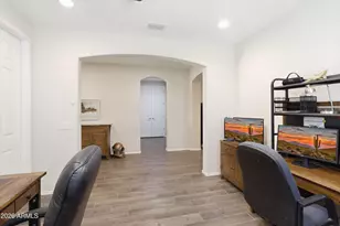 20643 N 274th Ave, Buckeye, AZ 85396 - Photo 33