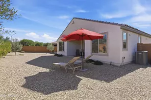 20643 N 274th Ave, Buckeye, AZ 85396 - Photo 43