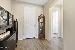 20643 N 274th Ave, Buckeye, AZ 85396 - Photo 3