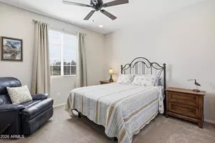 20643 N 274th Ave, Buckeye, AZ 85396 - Photo 27