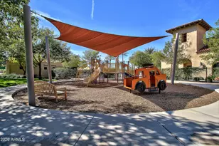 20643 N 274th Ave, Buckeye, AZ 85396 - Photo 59