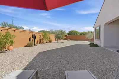20643 N 274th Avenue, Buckeye, AZ 85396 - Photo 39