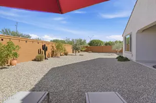 20643 N 274th Ave, Buckeye, AZ 85396 - Photo 39