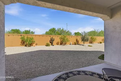 20643 N 274th Avenue, Buckeye, AZ 85396 - Photo 37