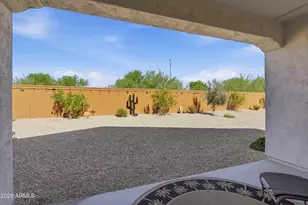 20643 N 274th Ave, Buckeye, AZ 85396 - Photo 37