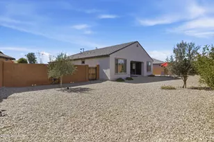 20643 N 274th Ave, Buckeye, AZ 85396 - Photo 41