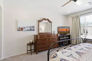 20643 N 274th Ave, Buckeye, AZ 85396 - Photo 23