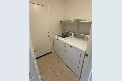 28446 N 51st Street, Cave Creek, AZ 85331 - Photo 15