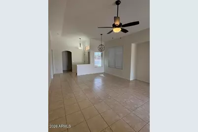 28446 N 51st Street, Cave Creek, AZ 85331 - Photo 9