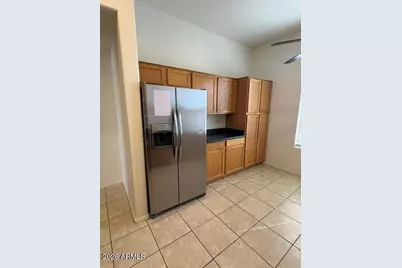 28446 N 51st Street, Cave Creek, AZ 85331 - Photo 5