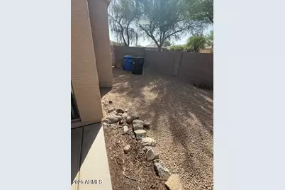 28446 N 51st Street, Cave Creek, AZ 85331 - Photo 17