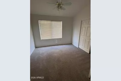 28446 N 51st Street, Cave Creek, AZ 85331 - Photo 11