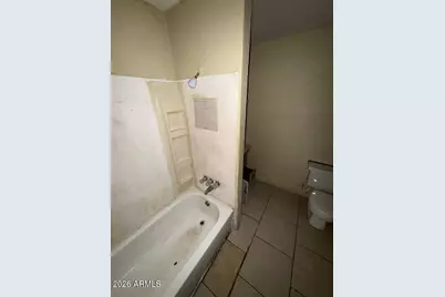 1165 E 10th Street #2, Douglas, AZ 85607 - Photo 17