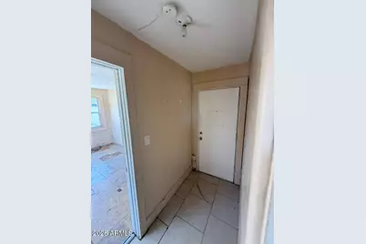 1165 E 10th Street #2, Douglas, AZ 85607 - Photo 9