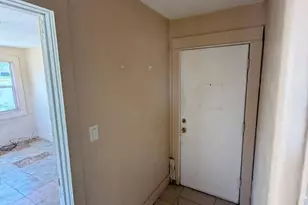 1165 E 10th St, Douglas, AZ 85607 - Photo 9