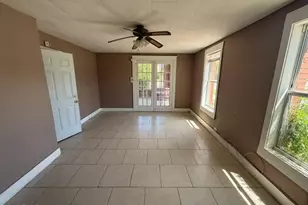 1165 E 10th St, Douglas, AZ 85607 - Photo 3