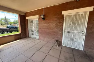 1165 E 10th St, Douglas, AZ 85607 - Photo 1