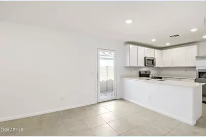 36141 W Charity Place, Maricopa, AZ 85138 - Photo 5