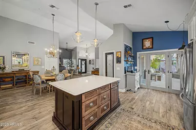 3419 E Winona Street, Phoenix, AZ 85044 - Photo 21