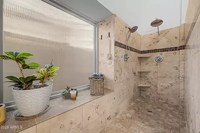 3419 E Winona Street, Phoenix, AZ 85044 - Photo 31