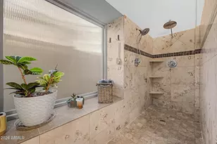 3419 E Winona St, Phoenix, AZ 85044 - Photo 31