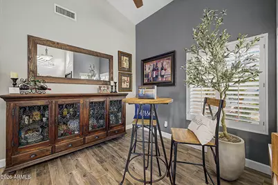 3419 E Winona Street, Phoenix, AZ 85044 - Photo 9