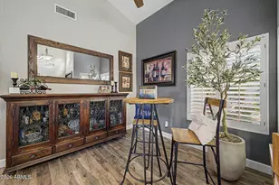 3419 E Winona St, Phoenix, AZ 85044 - Photo 9