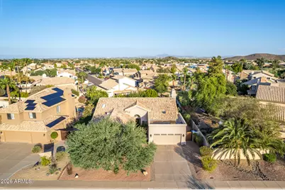 3419 E Winona Street, Phoenix, AZ 85044 - Photo 51