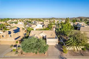 3419 E Winona St, Phoenix, AZ 85044 - Photo 51
