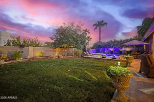 3419 E Winona St, Phoenix, AZ 85044 - Photo 45