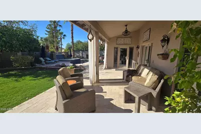3419 E Winona Street, Phoenix, AZ 85044 - Photo 47