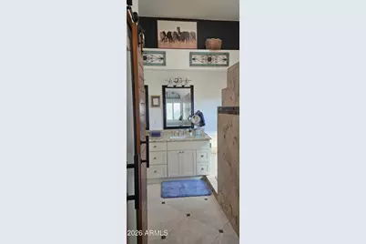 3419 E Winona Street, Phoenix, AZ 85044 - Photo 27