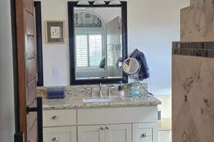 3419 E Winona St, Phoenix, AZ 85044 - Photo 27