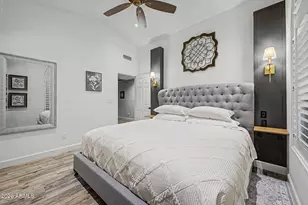 3419 E Winona St, Phoenix, AZ 85044 - Photo 35