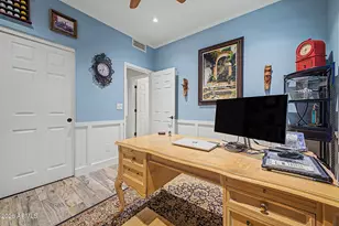 3419 E Winona St, Phoenix, AZ 85044 - Photo 37