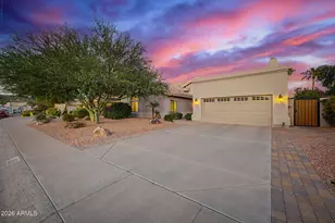 3419 E Winona St, Phoenix, AZ 85044 - Photo 3