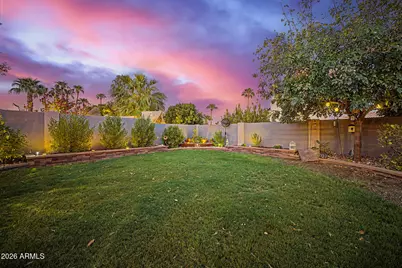 3419 E Winona Street, Phoenix, AZ 85044 - Photo 43