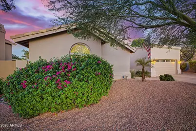 3419 E Winona Street, Phoenix, AZ 85044 - Photo 5