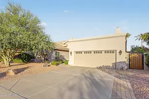3419 E Winona St, Phoenix, AZ 85044 - Photo 7