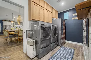 3419 E Winona St, Phoenix, AZ 85044 - Photo 39