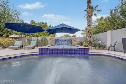 3419 E Winona Street, Phoenix, AZ 85044 - Photo 49