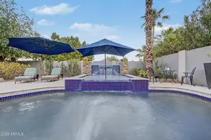 3419 E Winona St, Phoenix, AZ 85044 - Photo 49