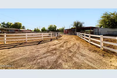 21633 S 156th Street, Gilbert, AZ 85298 - Photo 29
