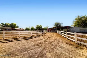 21633 S 156th St, Gilbert, AZ 85298 - Photo 29