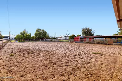 21633 S 156th Street, Gilbert, AZ 85298 - Photo 27