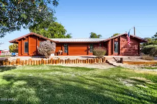 21633 S 156th St, Gilbert, AZ 85298 - Photo 3