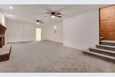 21633 S 156th Street, Gilbert, AZ 85298 - Photo 19