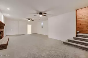 21633 S 156th St, Gilbert, AZ 85298 - Photo 19
